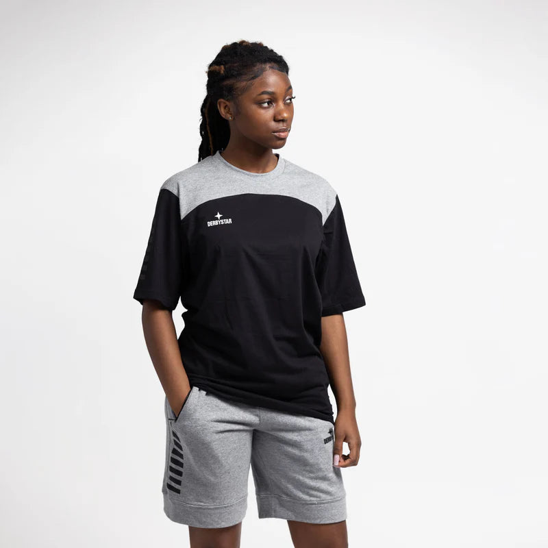 Ultimo T-Shirt