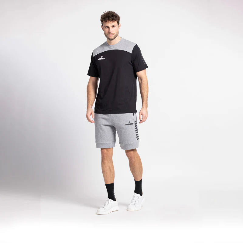 Ultimo T-Shirt