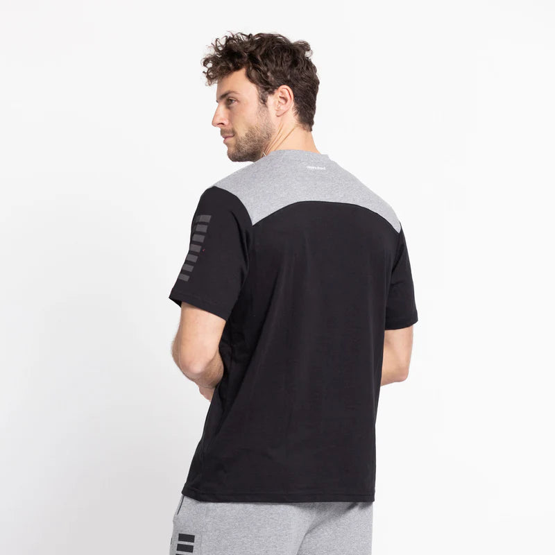 Ultimo T-Shirt