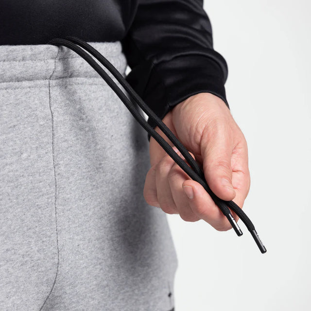 Ultimo Sweatshort
