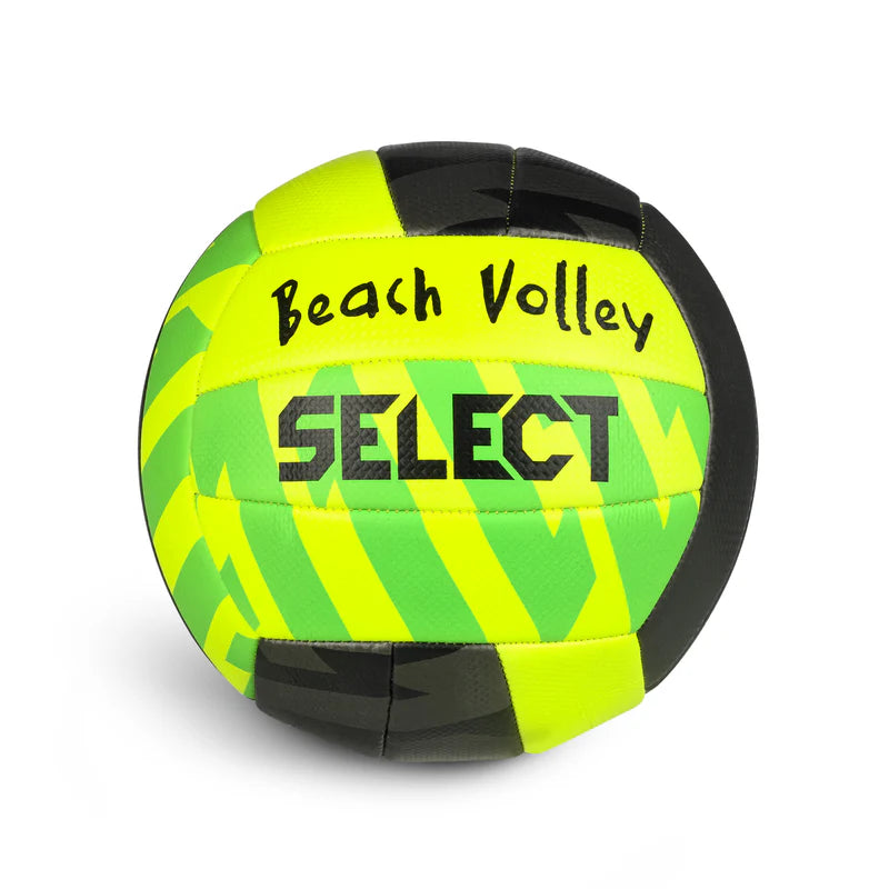Beach Volleyball