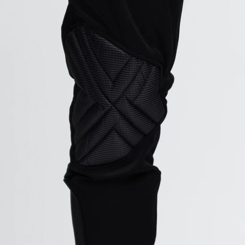 Nico Pro II Torwarthose
