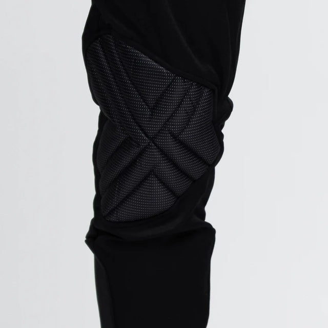 Nico Pro II Torwarthose