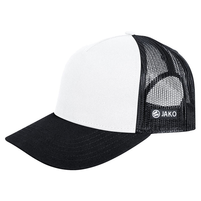 Jako Cap Club