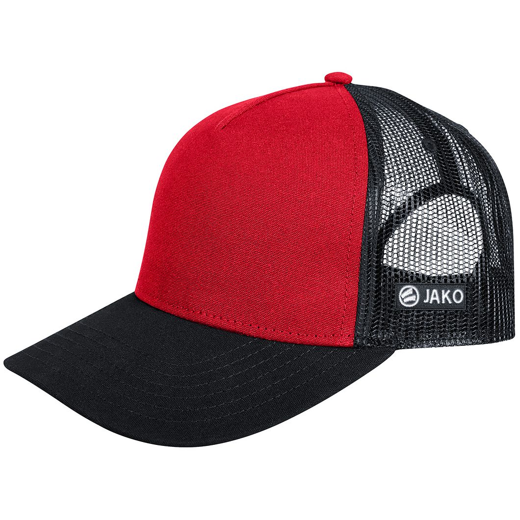 Cap Club Cap