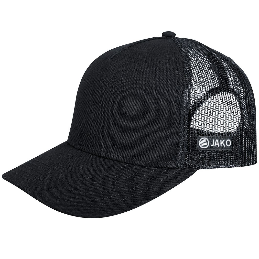 Cap Club Cap