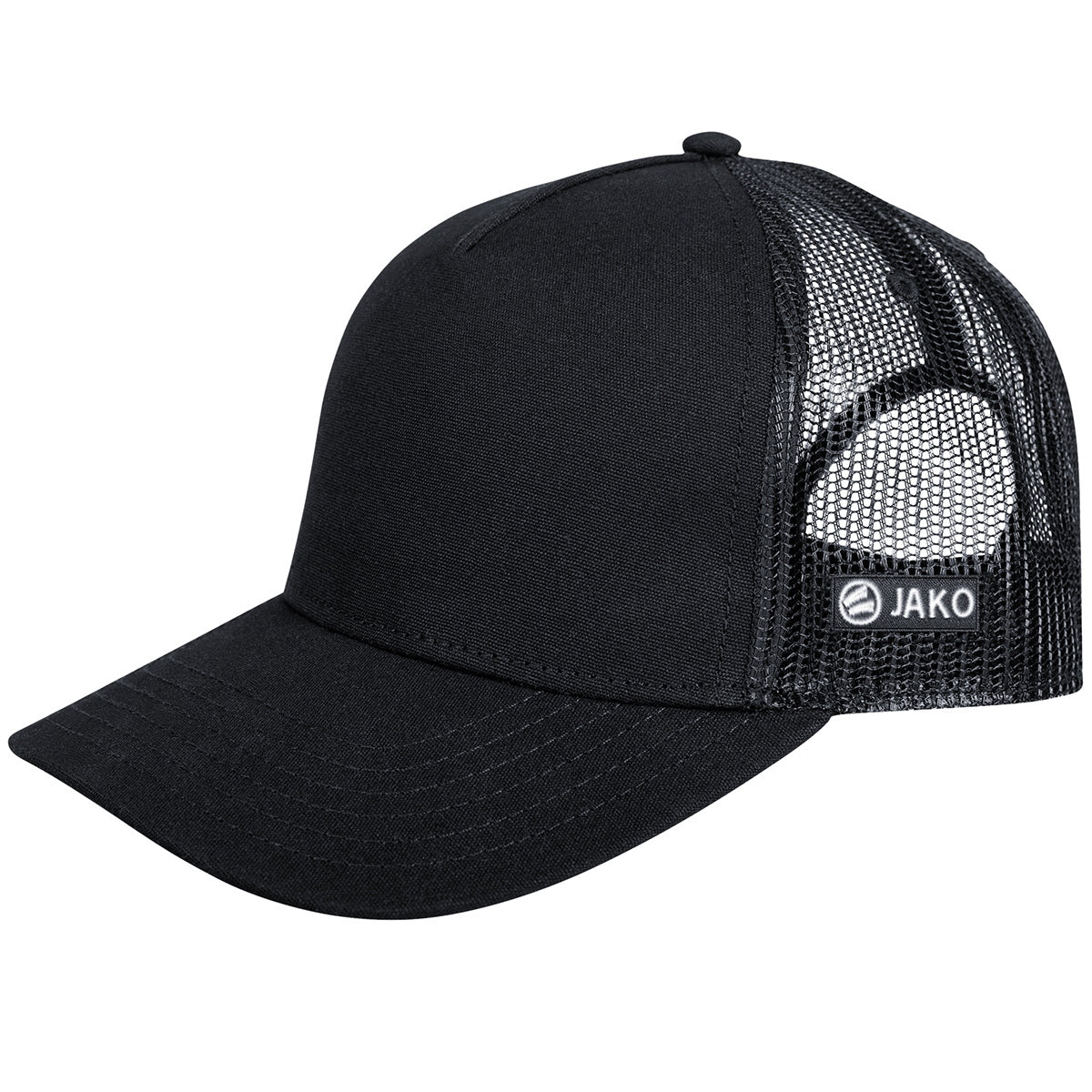 SV Hagenbach JAKO Cap Basic