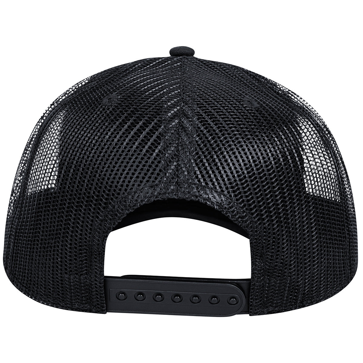 SV Hagenbach JAKO Cap Basic