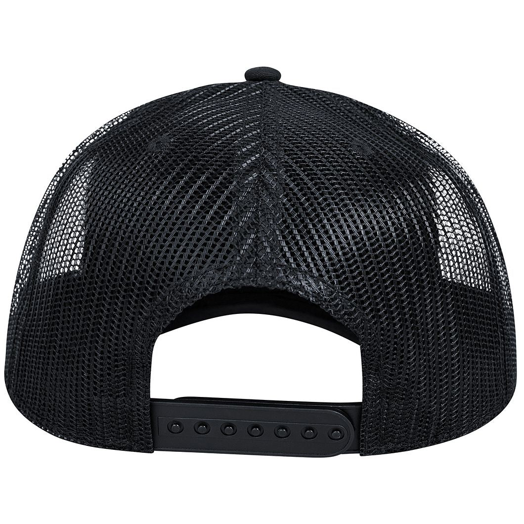 Cap Club Cap