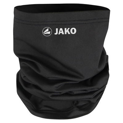 Jako Neckwarmer Funktion