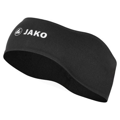 Jako Stirnband Funktion