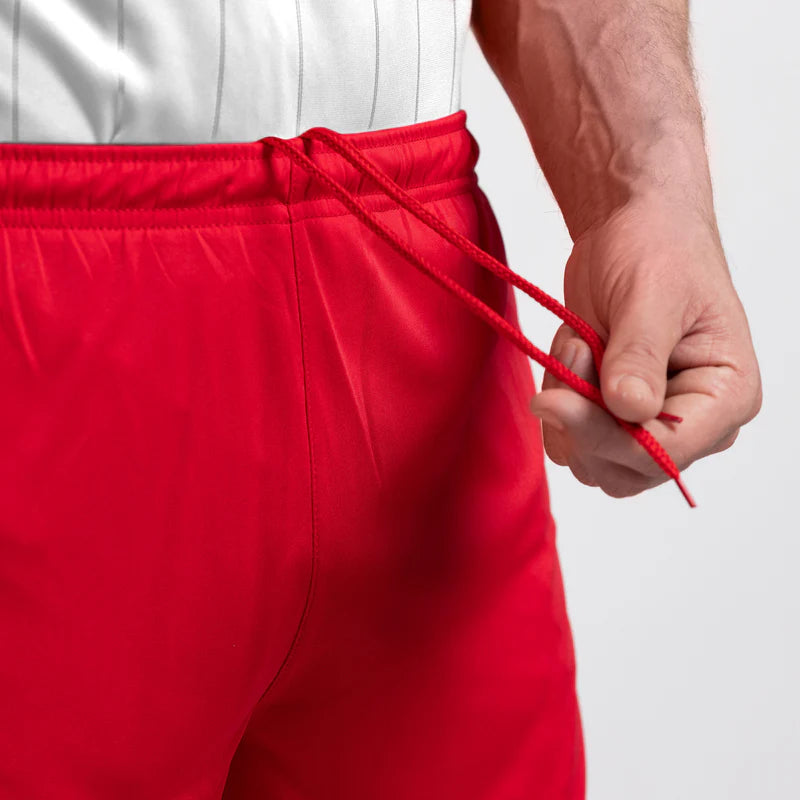 Hyper Hose
