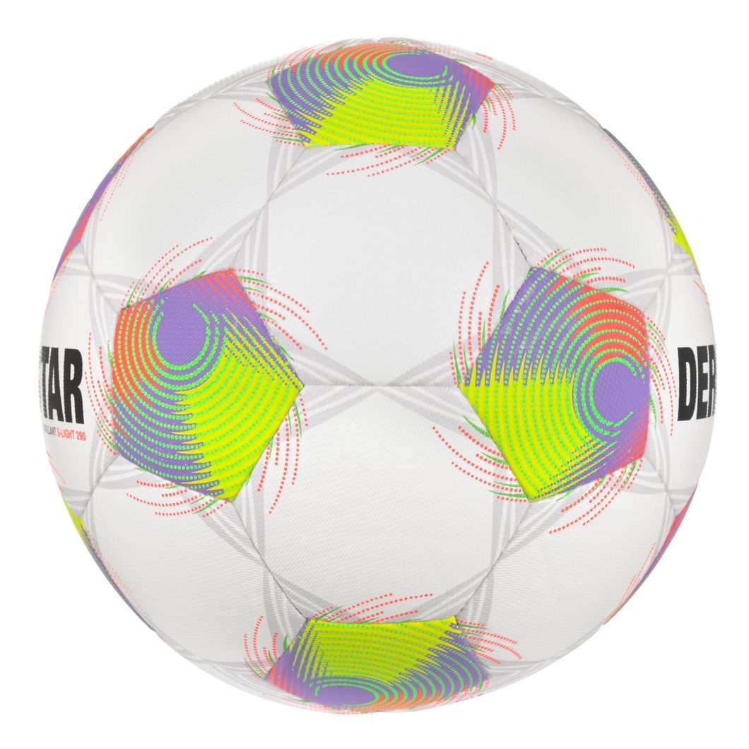 Brillant S-Light 290 Fußball Kids