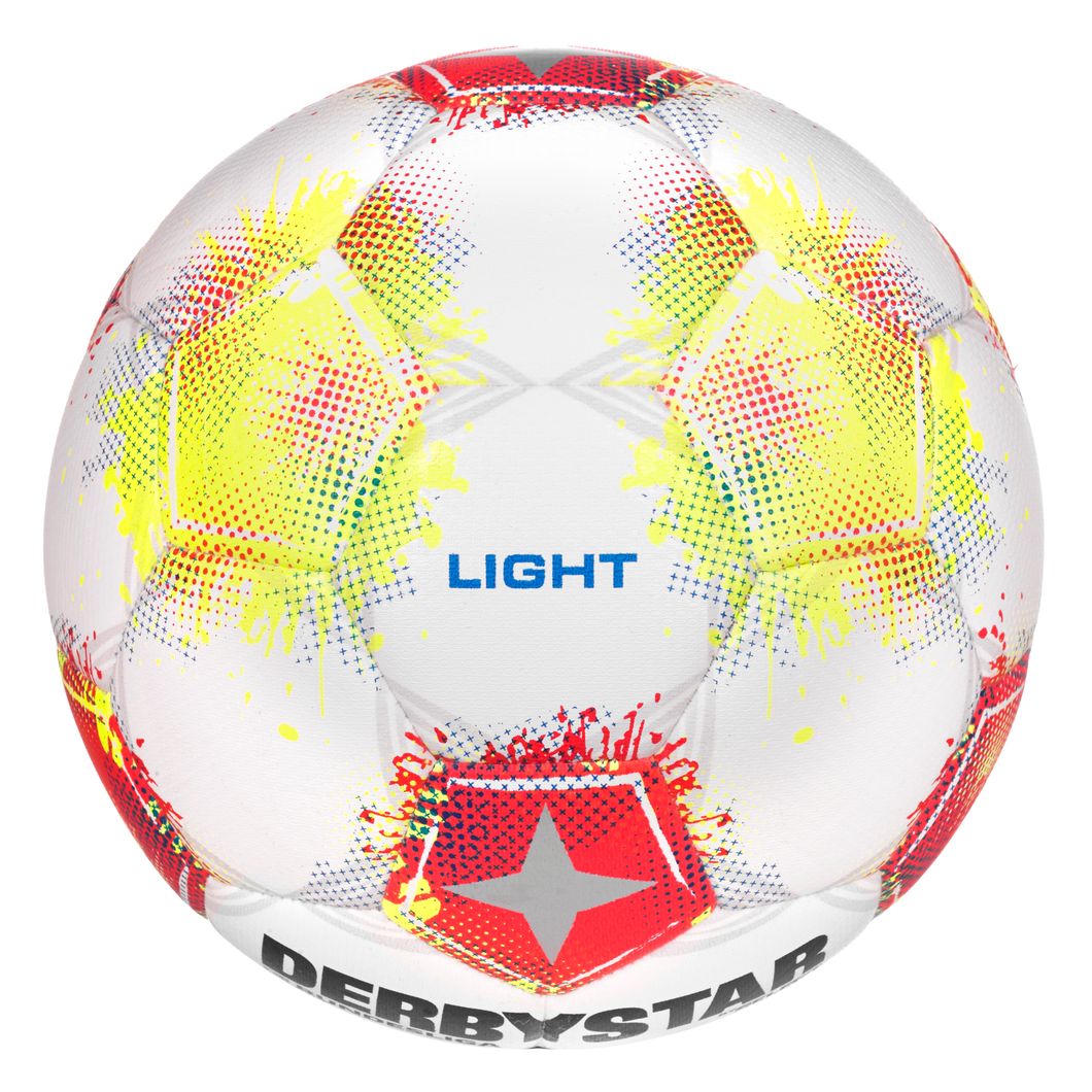 Bundesliga Club S-Light v25 Fußball Kids