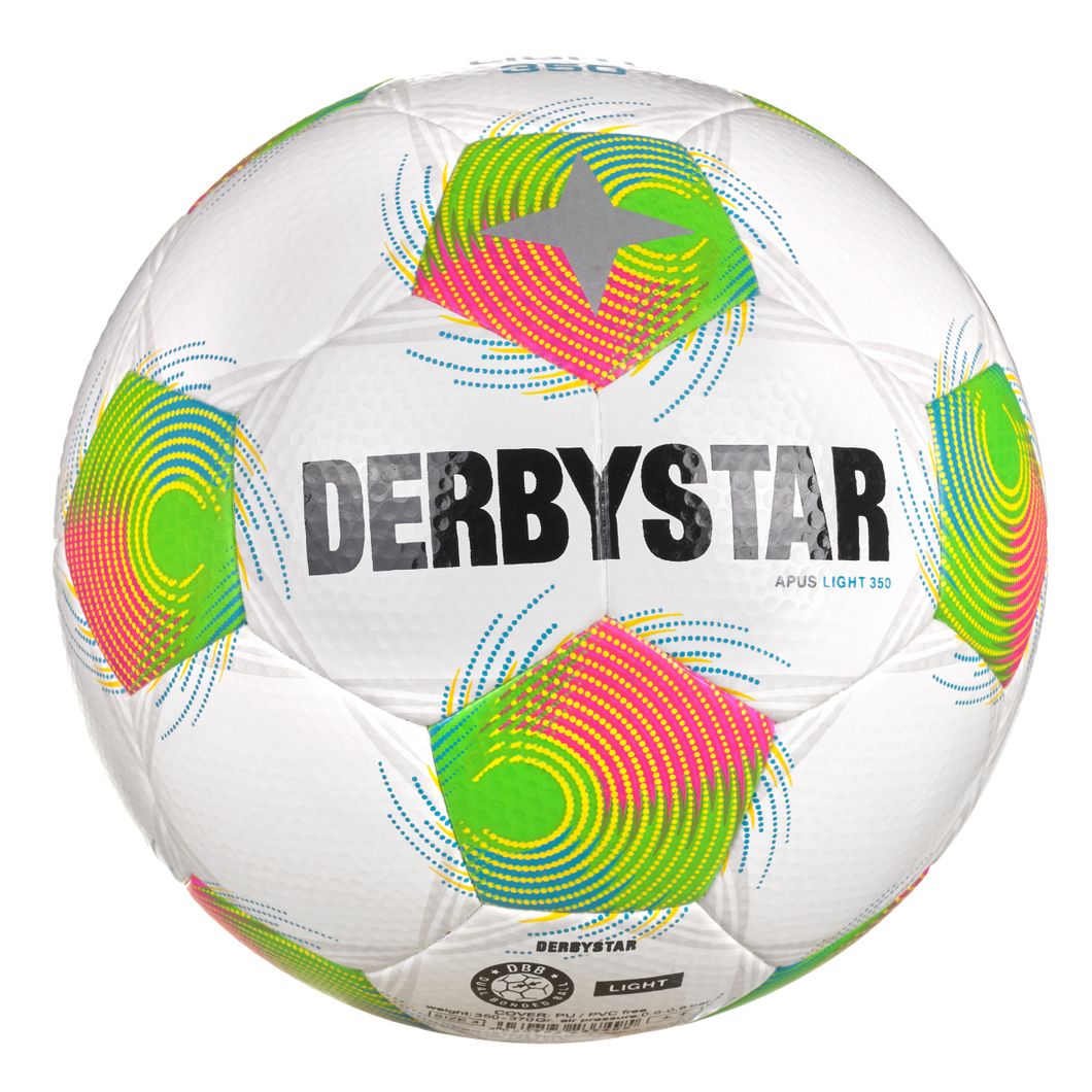 Apus Light 350 v26 Fußball Kids