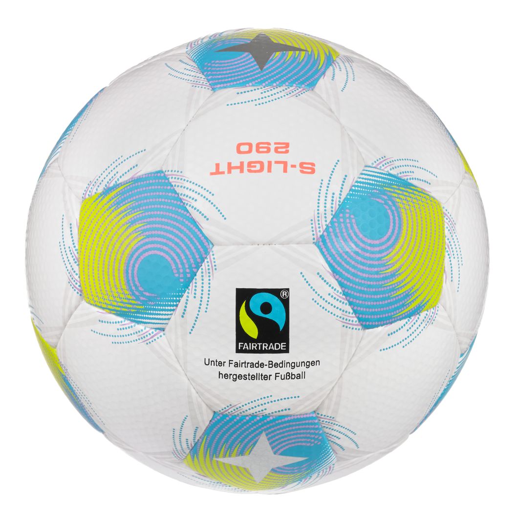 Apus S-Light 290 Fußball Kids