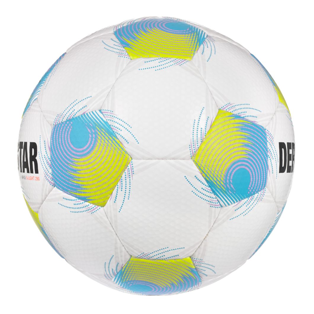 Apus S-Light 290 Fußball Kids