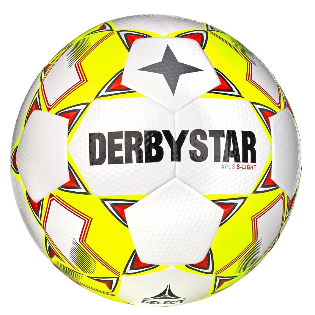 Apus S-Light 350 Fußball Kids