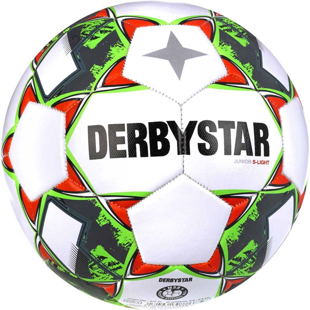 S-Light v25 Fußball Kids