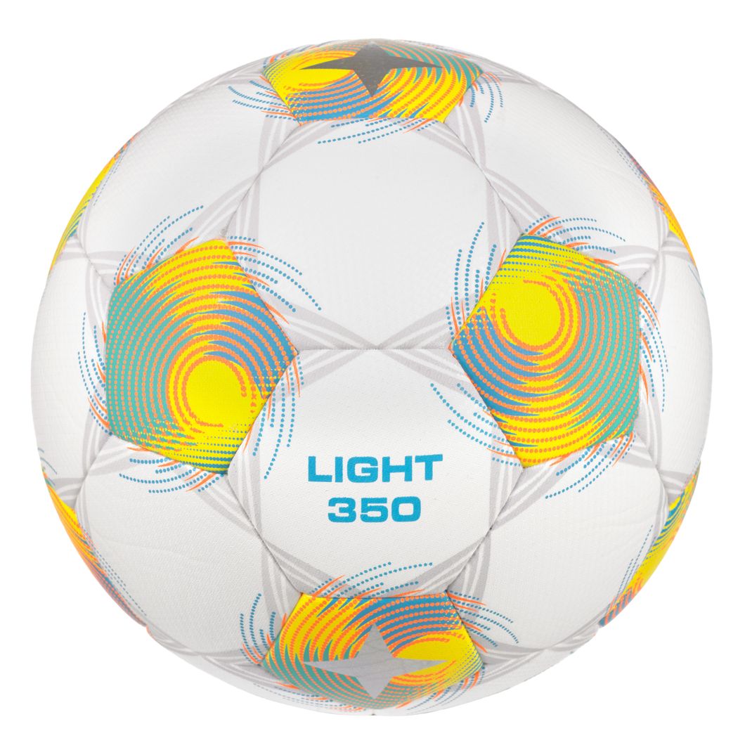 Club Light 350 Fußball Kids