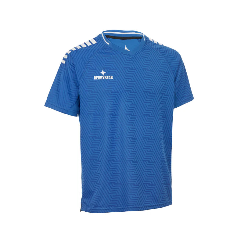 Primo Trikot v24