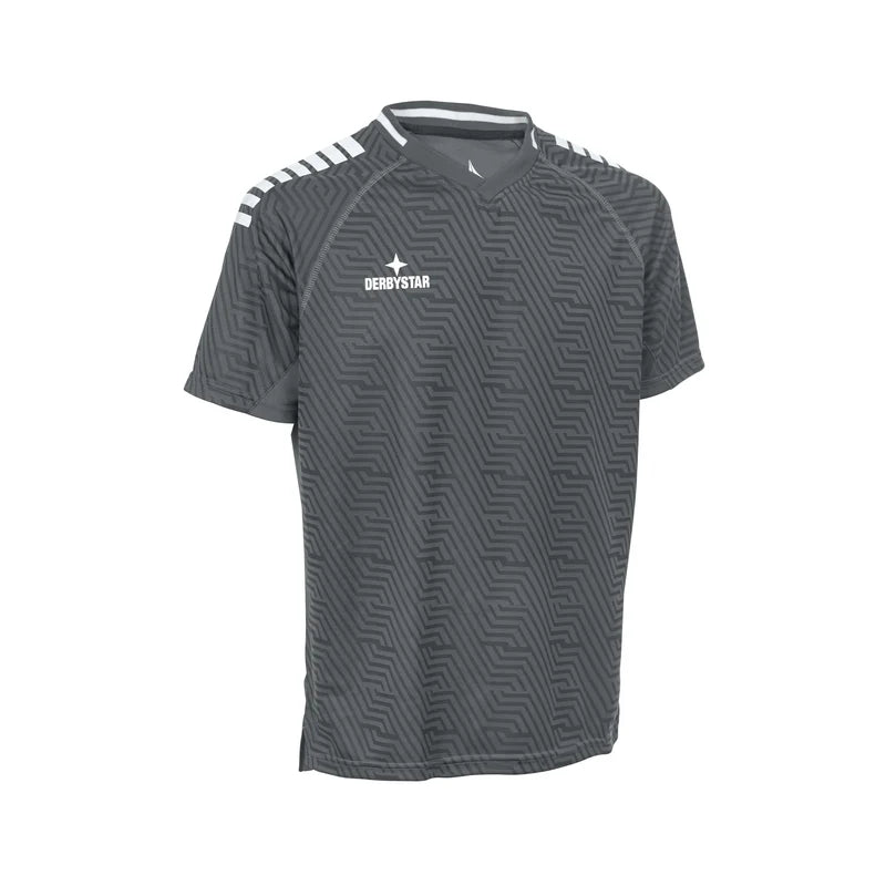 Primo Trikot v24