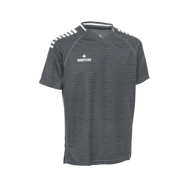 Primo Trikot v24