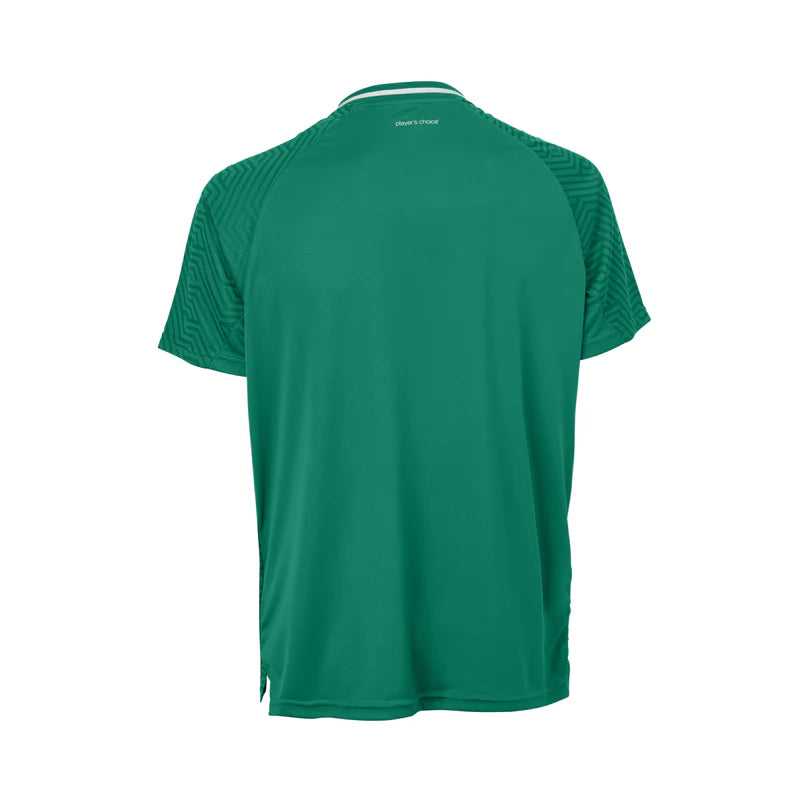 Primo Trikot v24