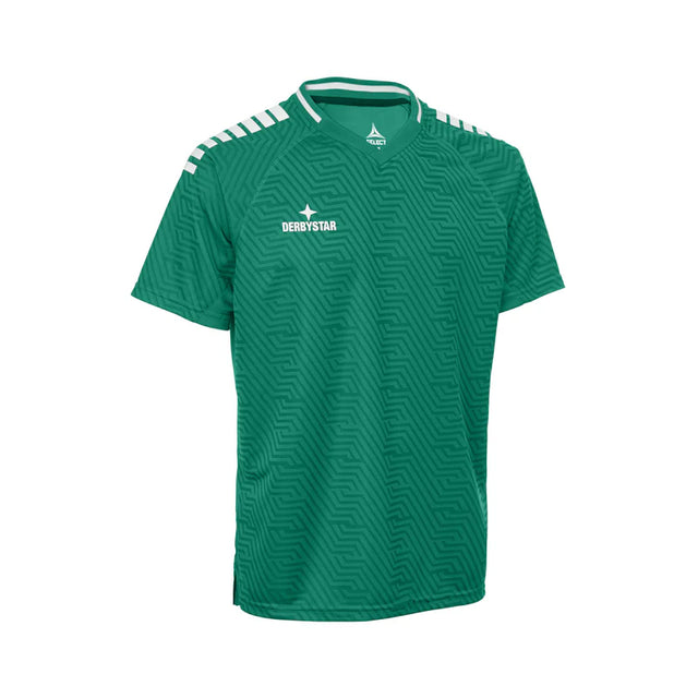 Primo Trikot v24