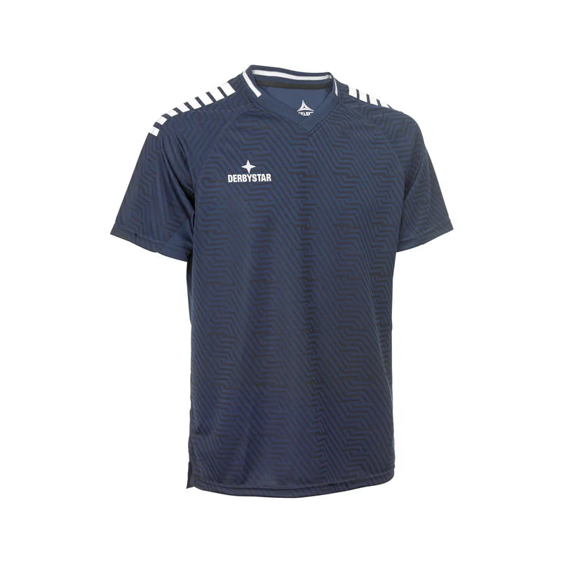 Primo Trikot v24