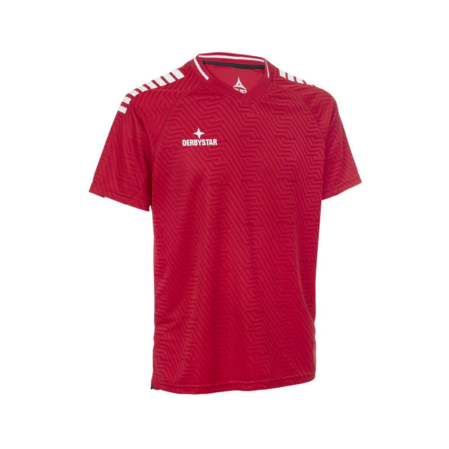 Primo Trikot v24