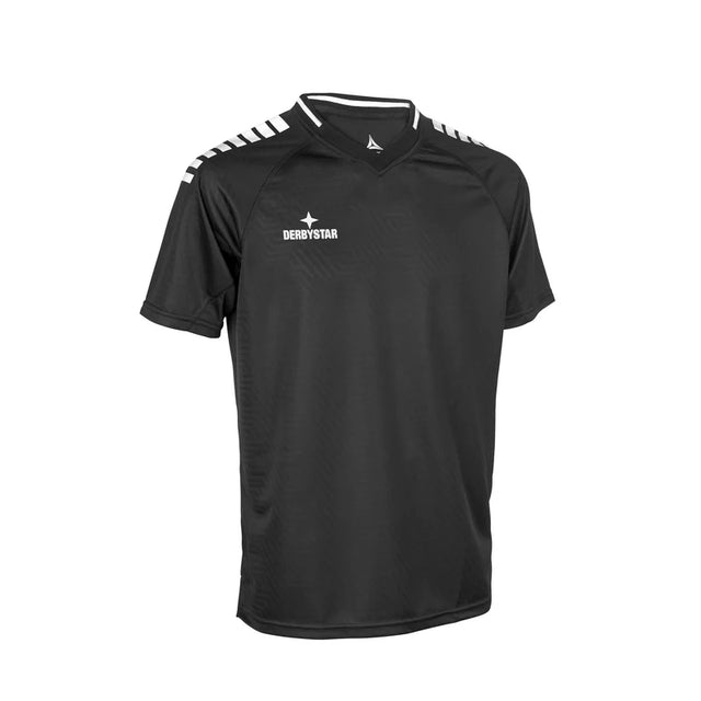 Primo Trikot v24