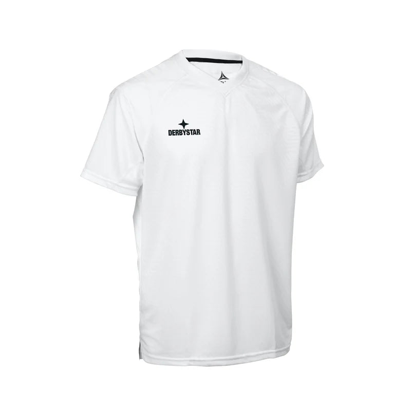 Primo Trikot v24