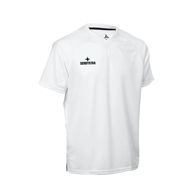 Primo Trikot v24
