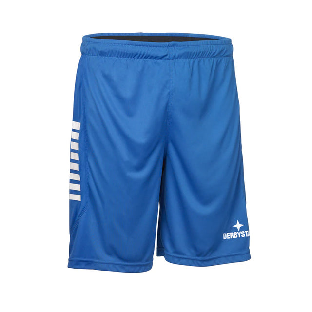 Primo Hose v24