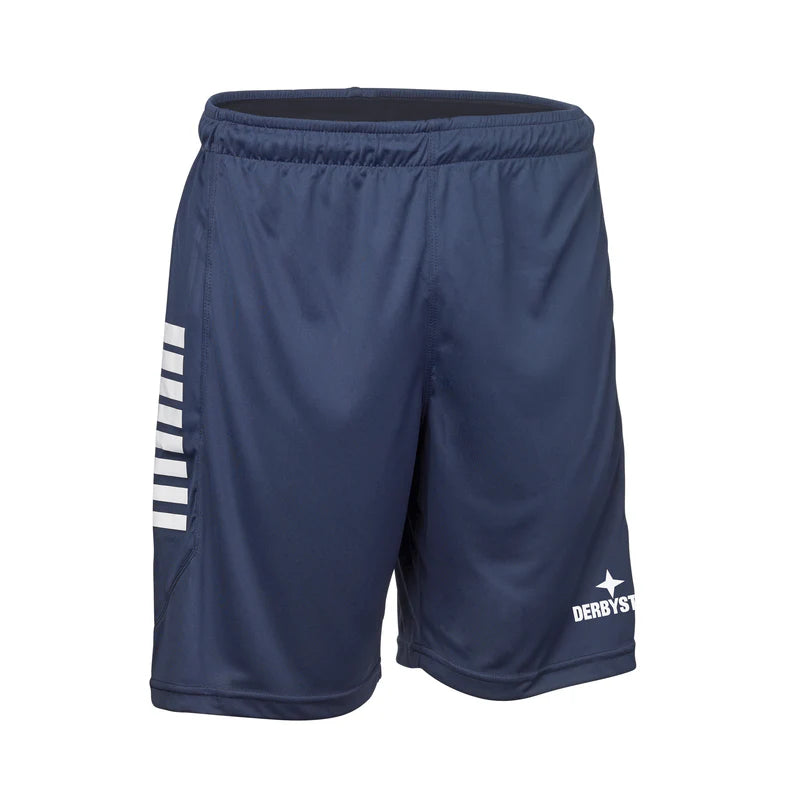 Primo Hose v24