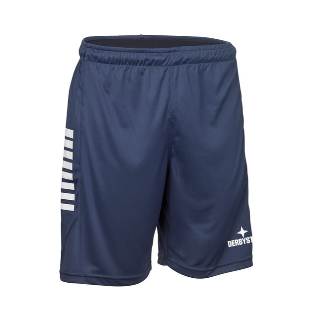 Primo Hose v24