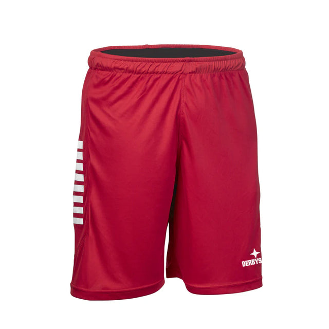 Primo Hose v24