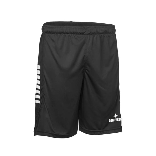 Primo Hose v24