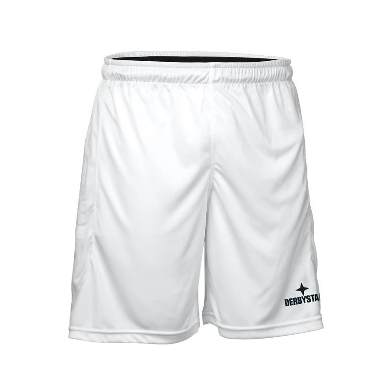 Primo Hose v24