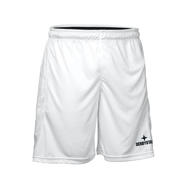 Primo Hose v24