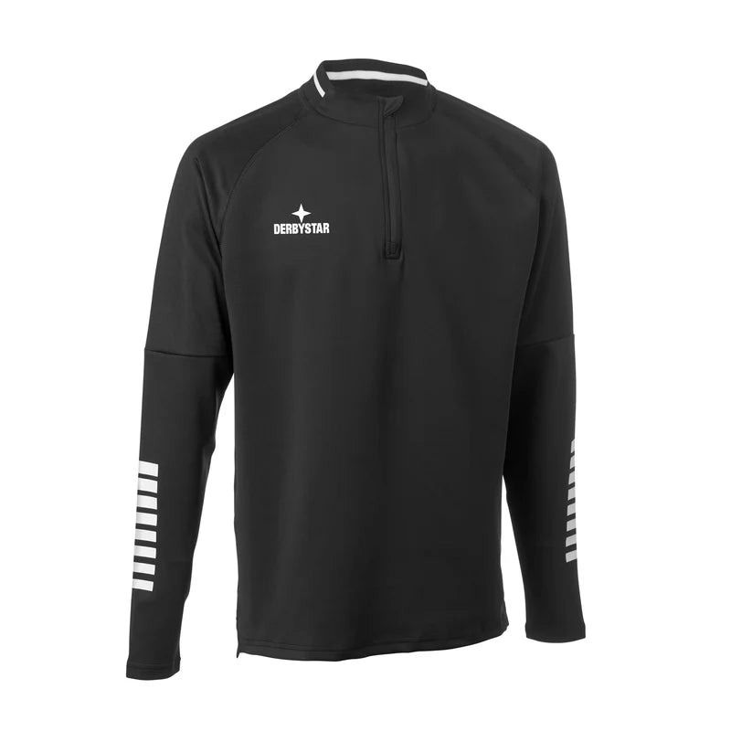 Primo Trainingstop v24