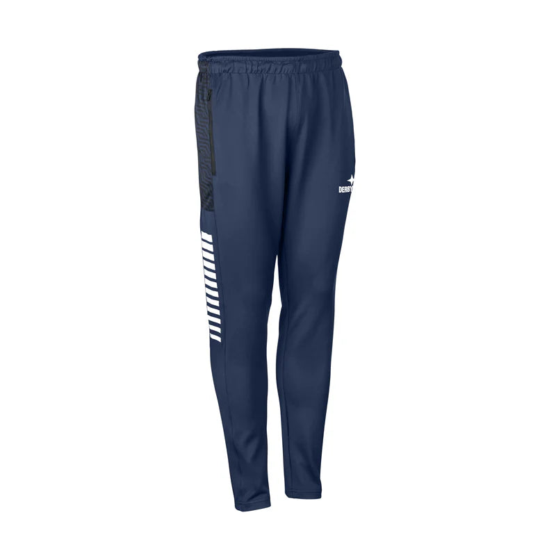 Primo Trainingshose Regular v24