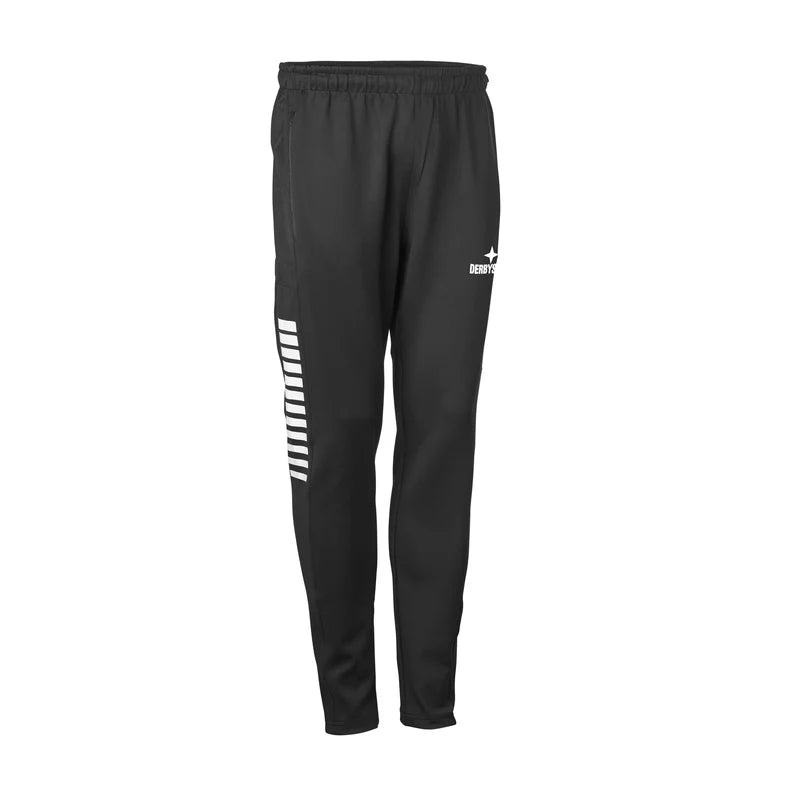 Primo Trainingshose Regular v24