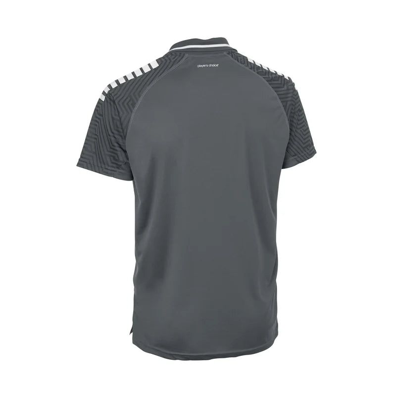 Primo Polo-Shirt v24
