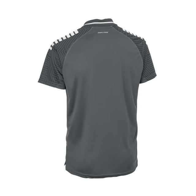 Primo Polo-Shirt v24