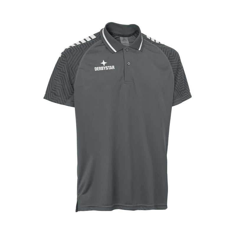 Primo Polo-Shirt v24