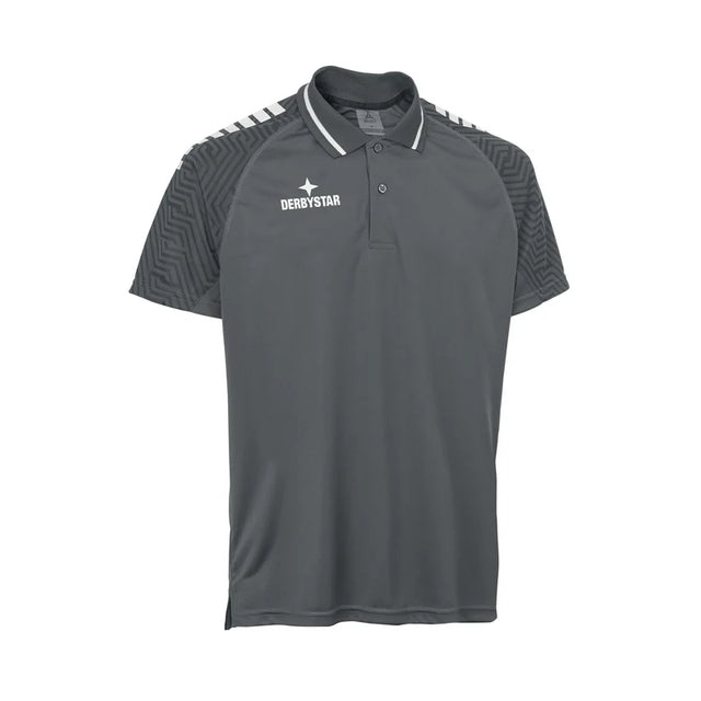 Primo Polo-Shirt v24