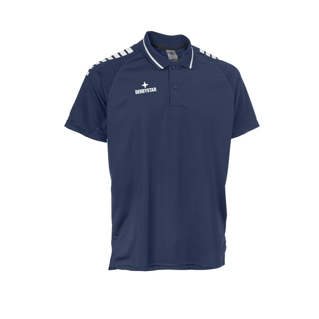 Primo Polo-Shirt v24