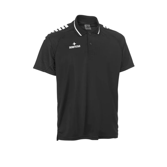 Primo Polo-Shirt v24